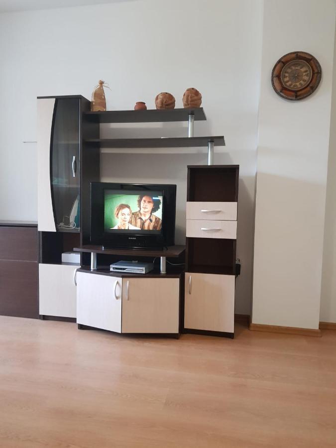 Excelsior Holiday Apartments 91 Sunny Beach Bulgarien Sonnenstrand エクステリア 写真