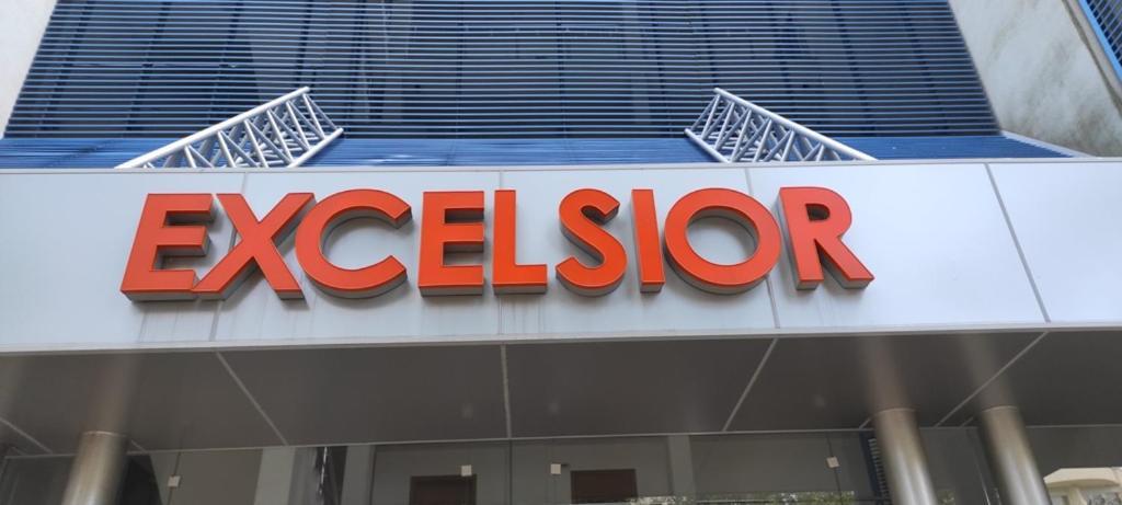 Excelsior Holiday Apartments 91 Sunny Beach Bulgarien Sonnenstrand エクステリア 写真