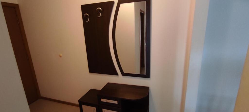 Excelsior Holiday Apartments 91 Sunny Beach Bulgarien Sonnenstrand エクステリア 写真
