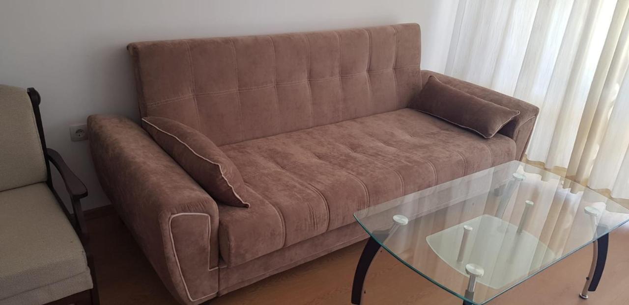 Excelsior Holiday Apartments 91 Sunny Beach Bulgarien Sonnenstrand エクステリア 写真