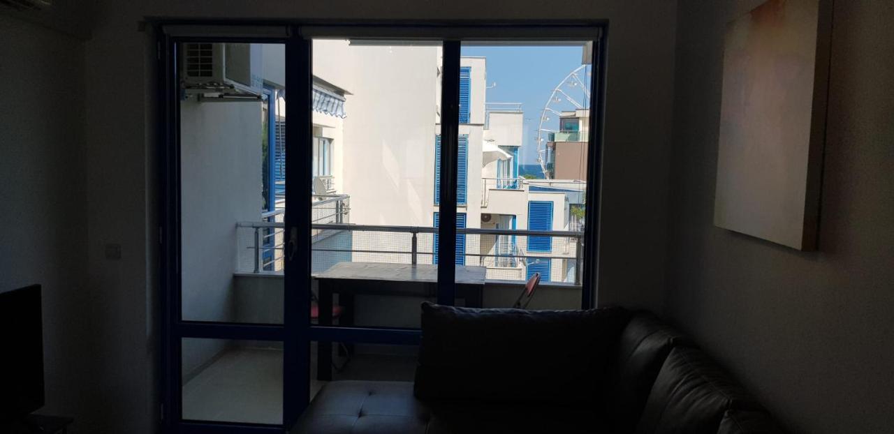 Excelsior Holiday Apartments 91 Sunny Beach Bulgarien Sonnenstrand エクステリア 写真