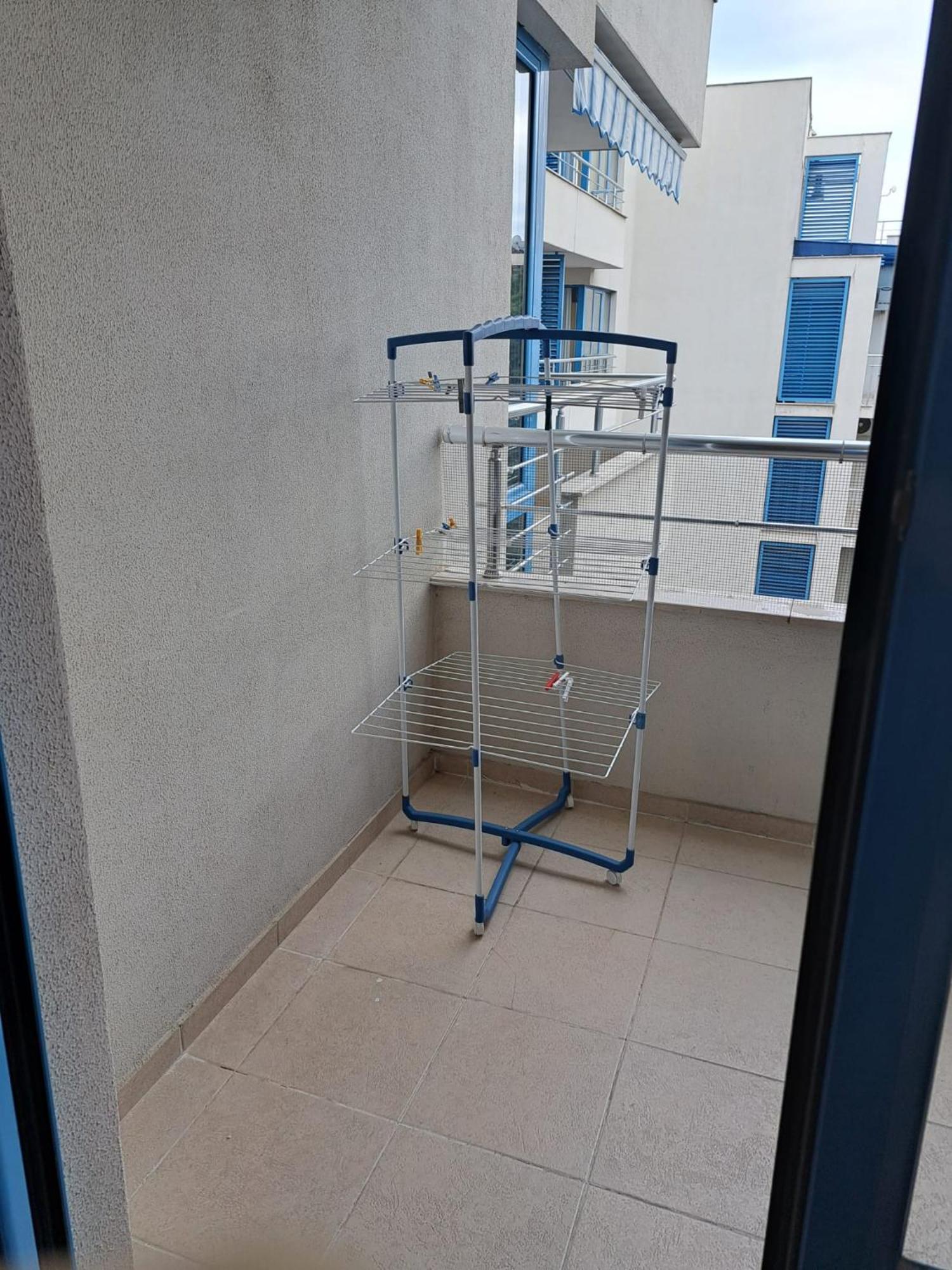 Excelsior Holiday Apartments 91 Sunny Beach Bulgarien Sonnenstrand エクステリア 写真