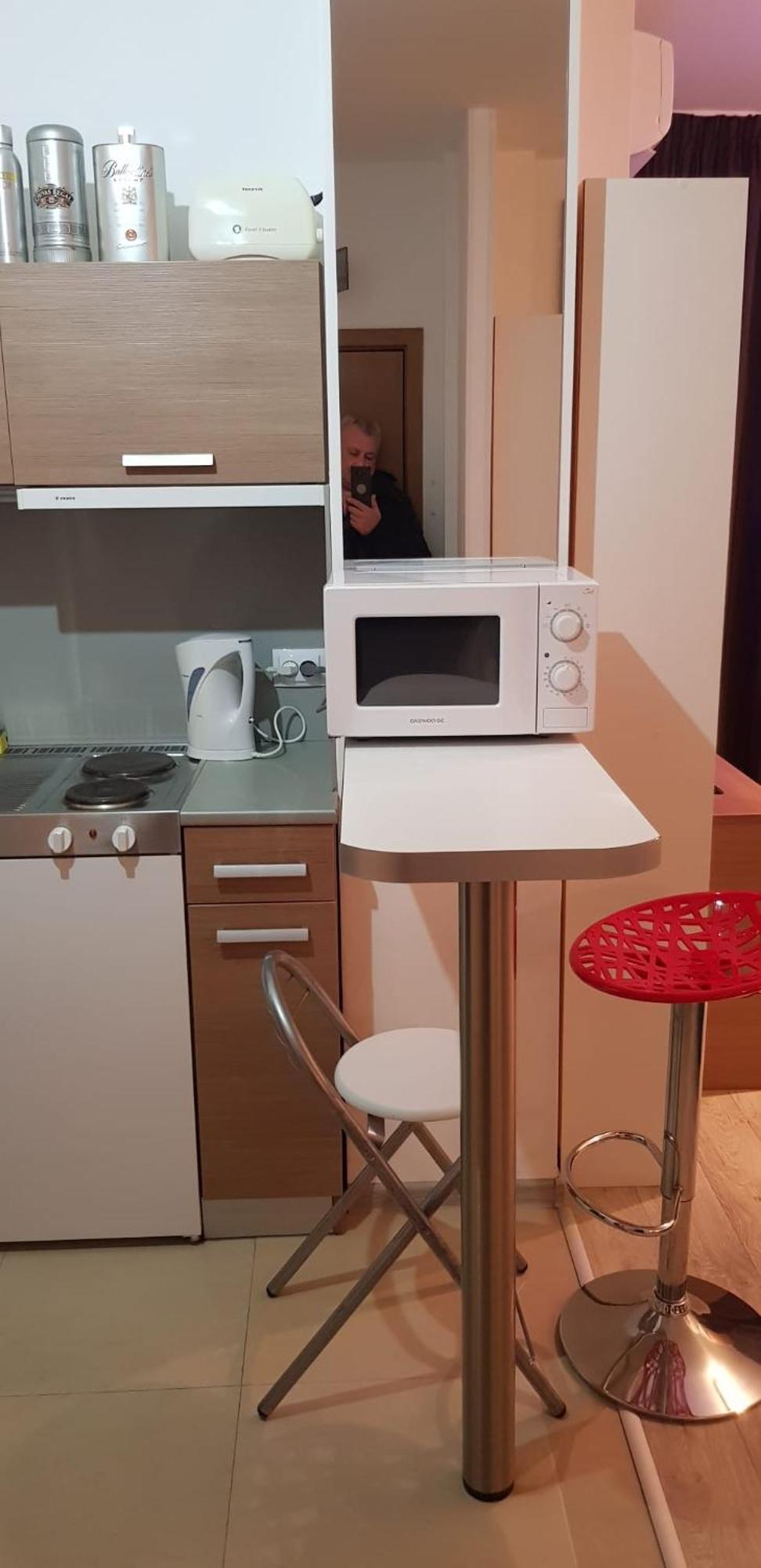 Excelsior Holiday Apartments 91 Sunny Beach Bulgarien Sonnenstrand エクステリア 写真