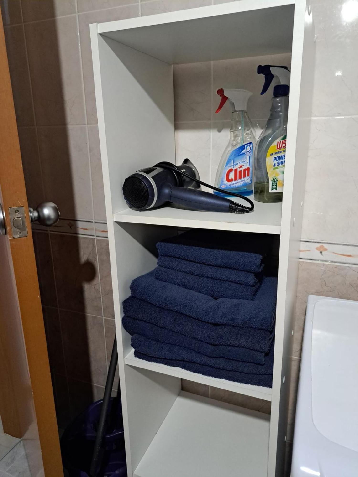 Excelsior Holiday Apartments 91 Sunny Beach Bulgarien Sonnenstrand エクステリア 写真