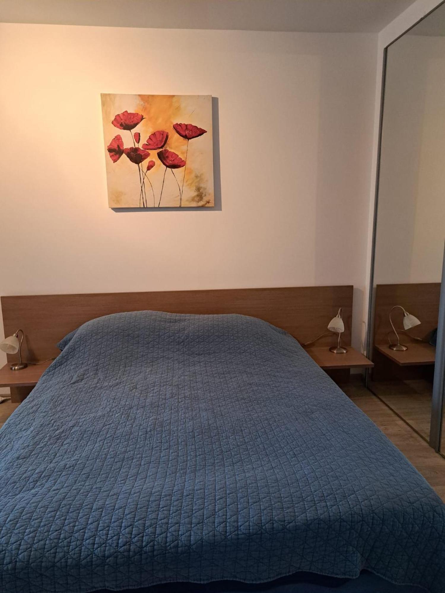 Excelsior Holiday Apartments 91 Sunny Beach Bulgarien Sonnenstrand エクステリア 写真