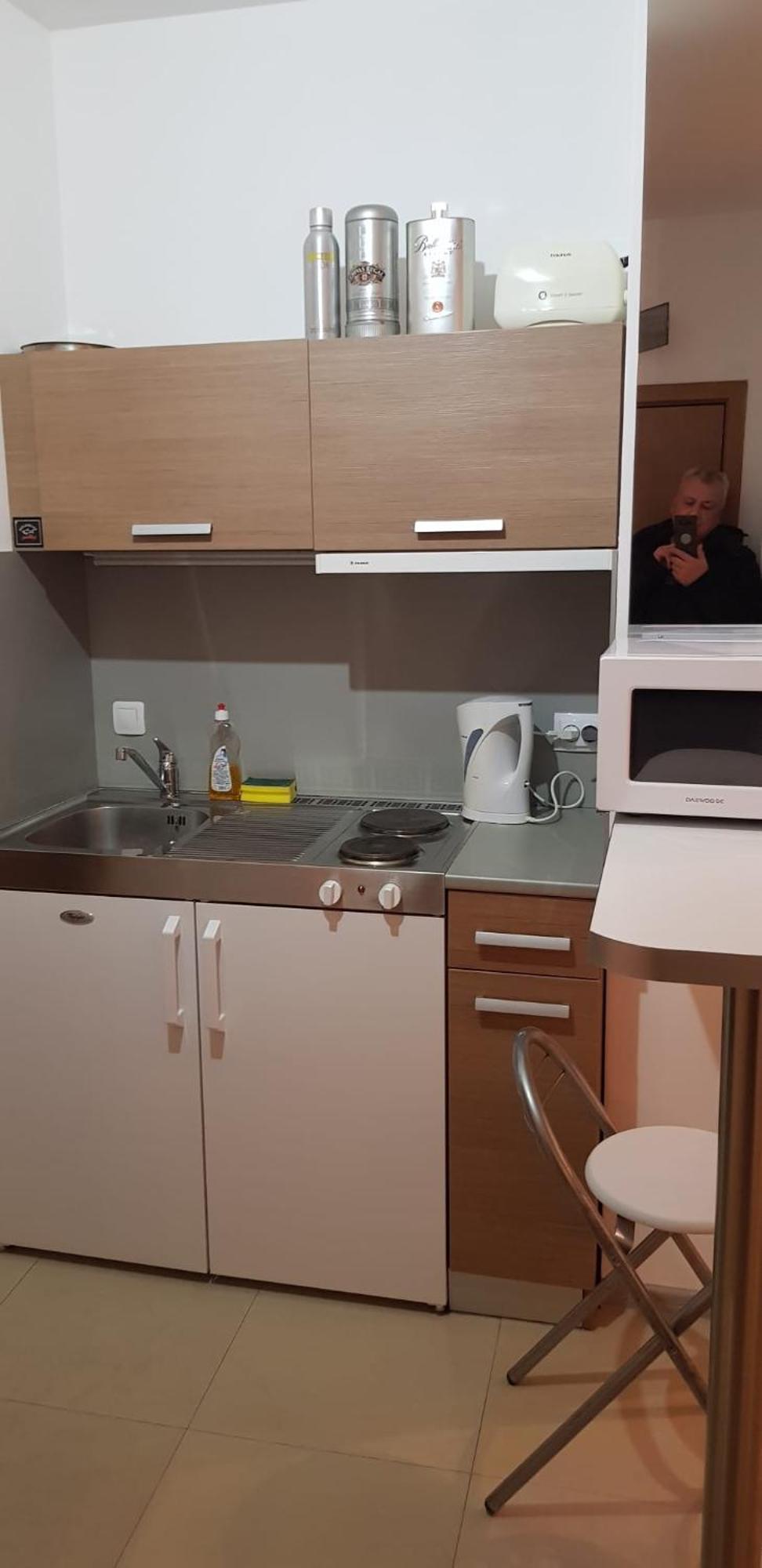 Excelsior Holiday Apartments 91 Sunny Beach Bulgarien Sonnenstrand エクステリア 写真