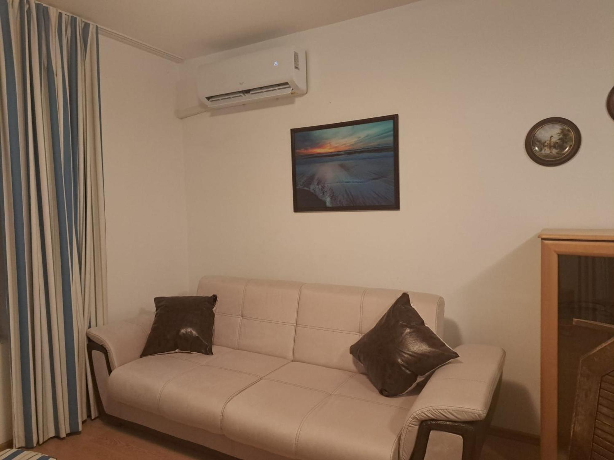 Excelsior Holiday Apartments 91 Sunny Beach Bulgarien Sonnenstrand エクステリア 写真